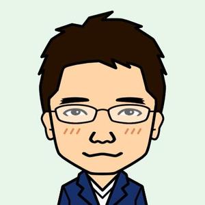 はしもとけん