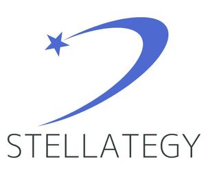 STELLATEGY株式会社