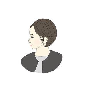 よちるWEBデザイン