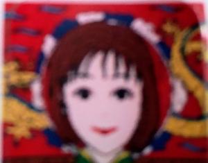 みままさき