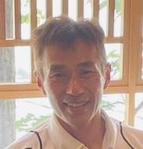 柳 健慈