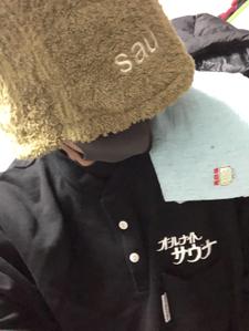 サ活のすゝめ