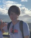 外山 貴啓