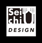 SeiUchi_DESIGN
