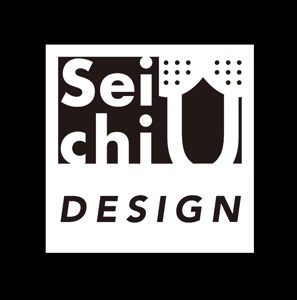 SeiUchi_DESIGN