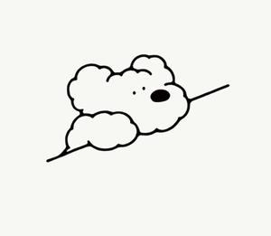 中川 ほまれ