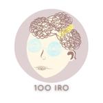 100 Iro