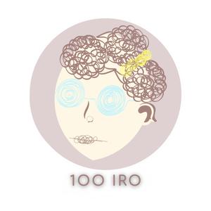 100 Iro