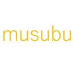 株式会社musubu