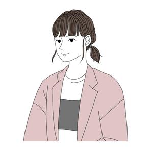 りょう_LINE構築/デザイン