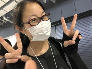 魔女になりたい経理事務