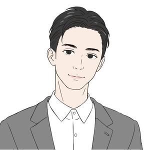 ナオキ｜Webデザイナー