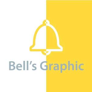 Bell's Graphic