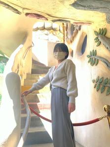 ほし