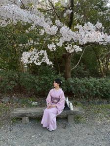 ちむ
