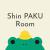 Shin_K