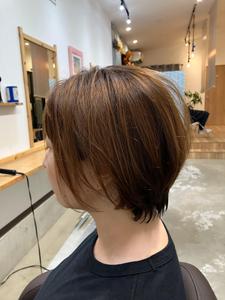 Satomi