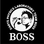 株式会社 BOSS