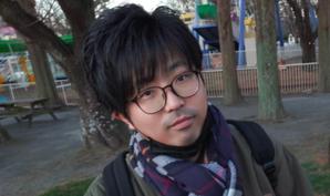 押野　伊月