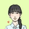 adumi