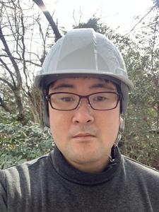 たかねぎ