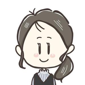 髙木ことみ