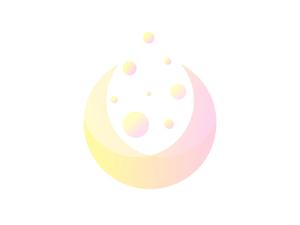 白しずく