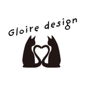 Gloire design