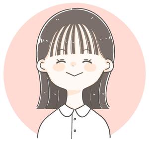 桜木しほ