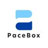 株式会社pacebox
