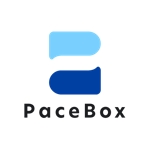 株式会社pacebox