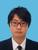 keita_iguchi