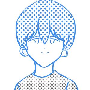 nakao