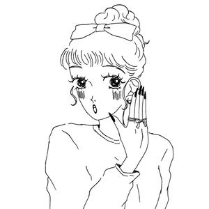 あるちゃん