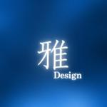 雅Design★集客・認知度UP特化！