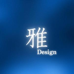 雅Design★集客・認知度UP特化！