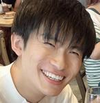 夏木俊輔