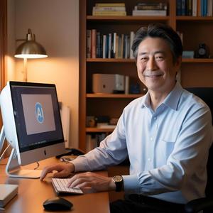 大津 裕宏