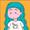 miyuki_aujani