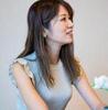 美容ラボ 竹内