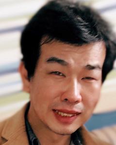 収二