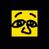 donmy_01