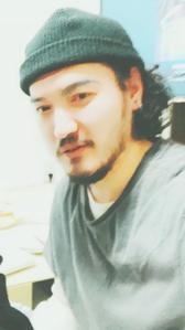 TOMOZOU85