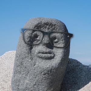 中川純一