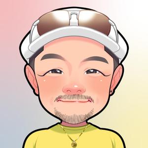 船古彪二