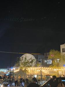 yukaco1028