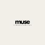 MUSE