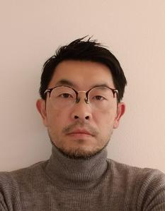 ヤオケン