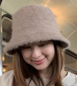 saki_LP