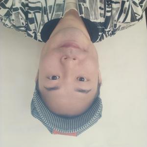 hiro-writing